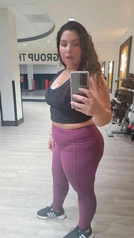 Review Thumbnail Image 0 214870465