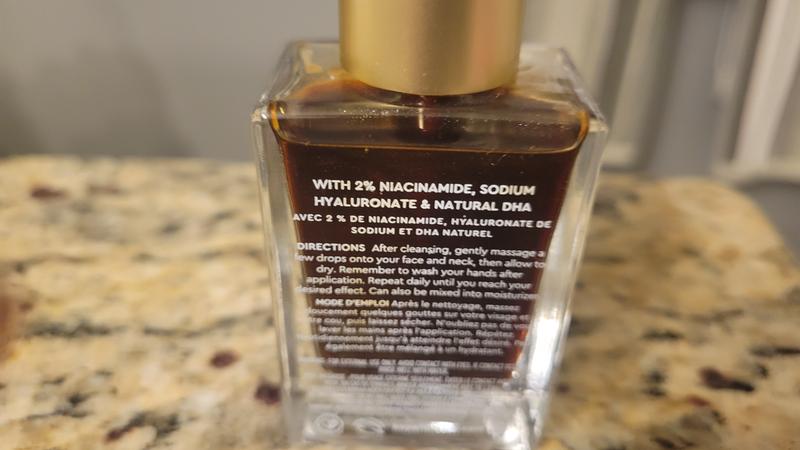 Review Thumbnail Image 0 248845195