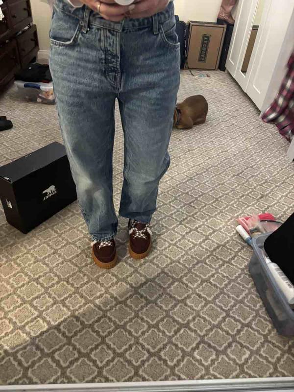 Review Thumbnail Image 1 245887553