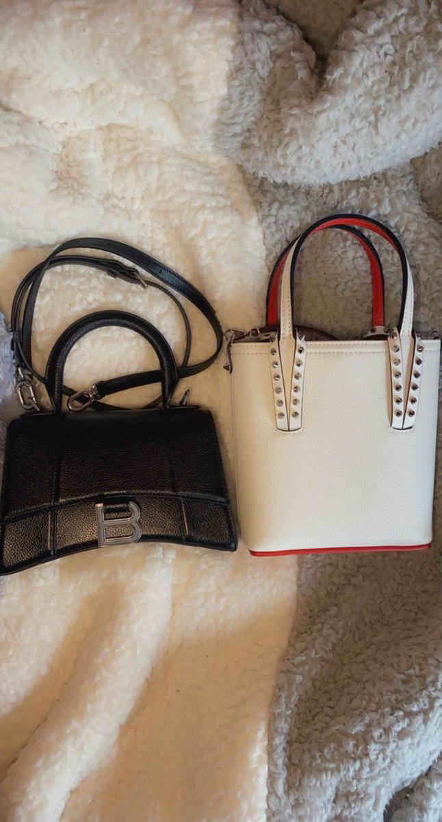 Review Thumbnail Image 0 205455611