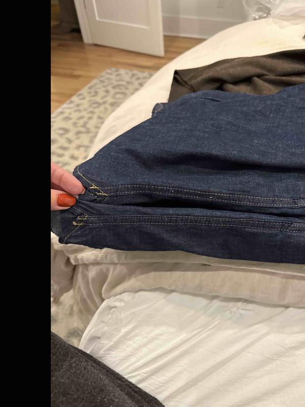 Review Thumbnail Image 1 247156162