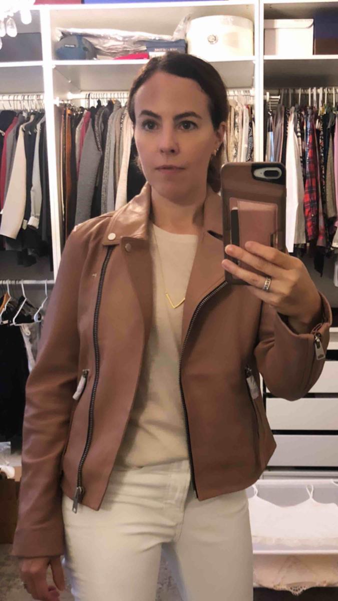 Review Thumbnail Image 0 199375546