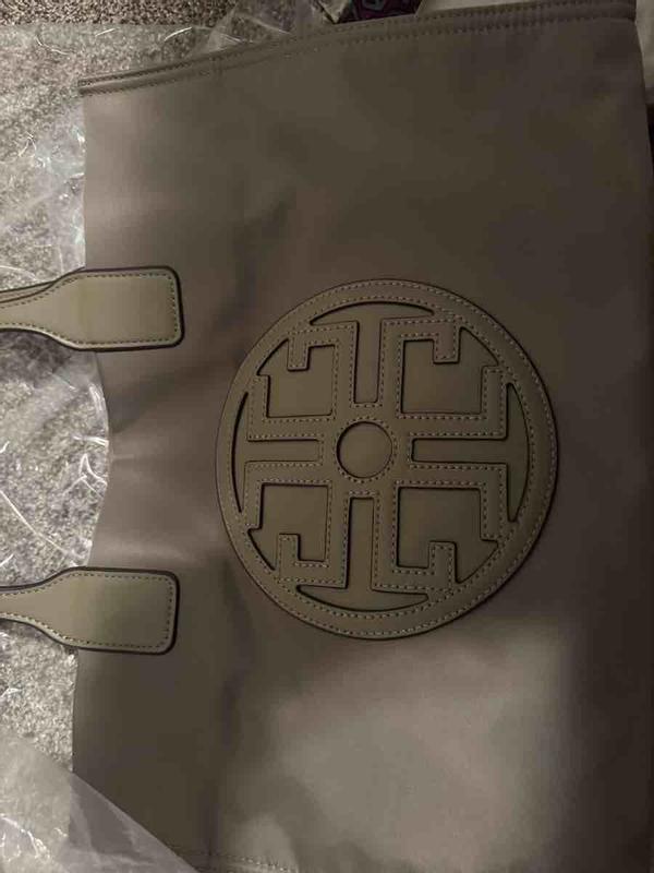 Review Thumbnail Image 3 239773114