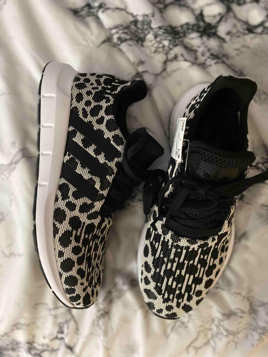 Review Thumbnail Image 1 199180730