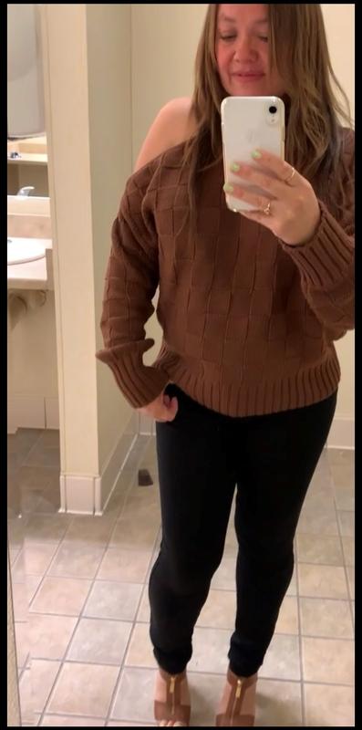 Review Thumbnail Image 0 224620647