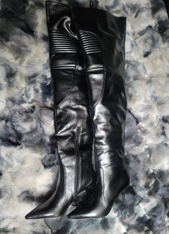 Review Thumbnail Image 0 239204789