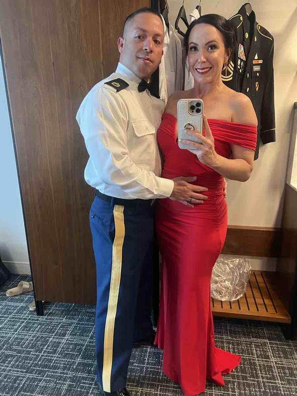 Review Thumbnail Image 0 242691780