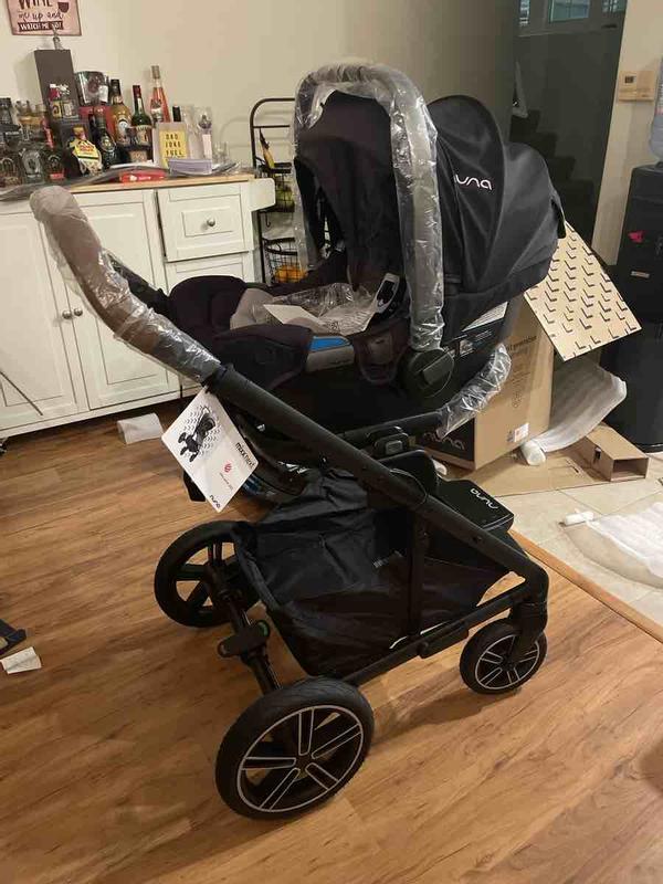 Review Thumbnail Image 0 220310721