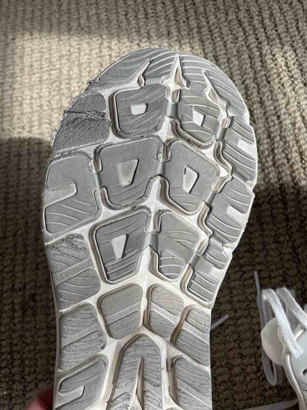 Review Thumbnail Image 2 244720882