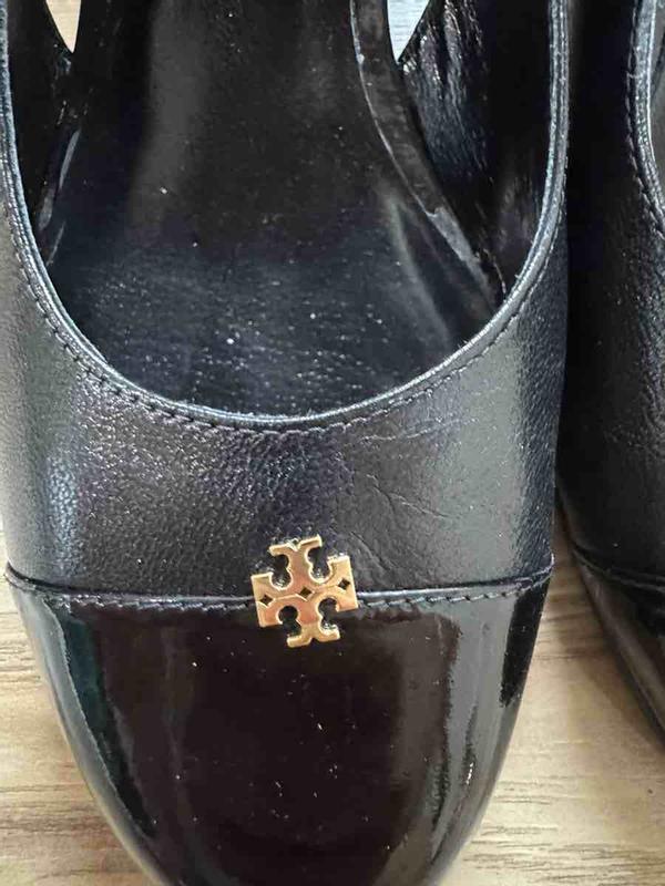 Review Thumbnail Image 0 242827548