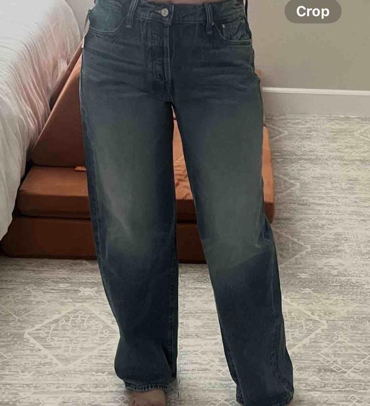 Review Thumbnail Image 0 244110910