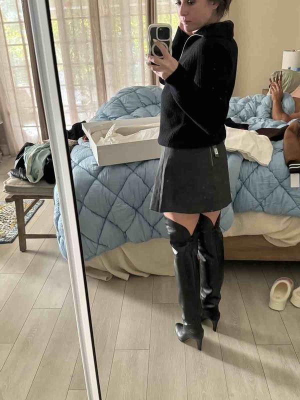 Review Thumbnail Image 2 236951429