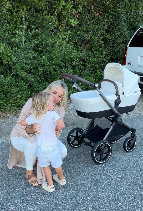 Review Thumbnail Image 2 234645584