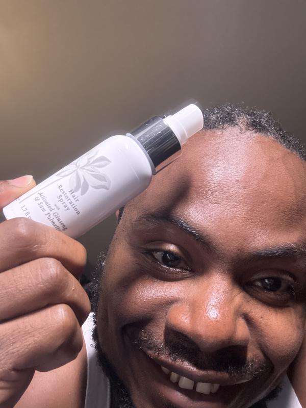 Review Thumbnail Image 0 238819263