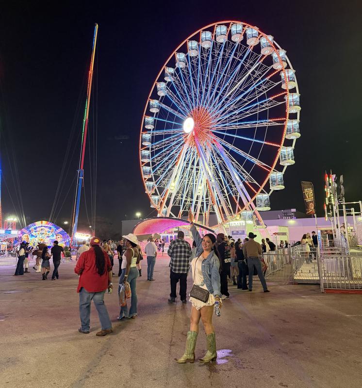 Review Thumbnail Image 0 248627757