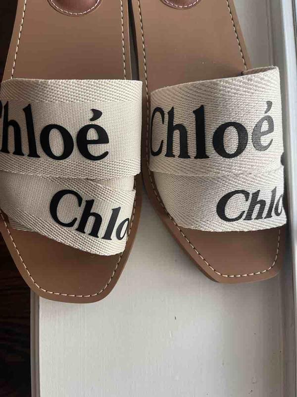 Review Thumbnail Image 0 223635951