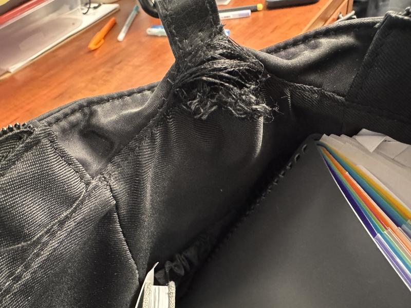 Review Thumbnail Image 0 241616914