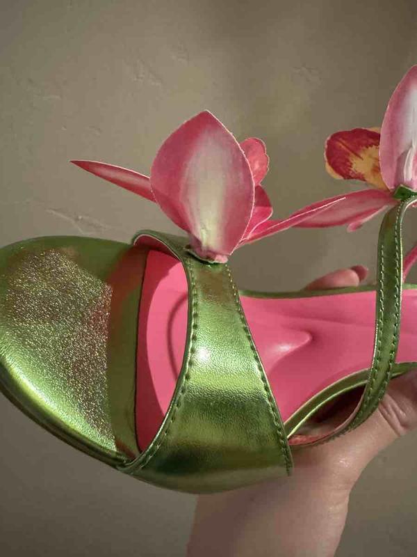 Review Thumbnail Image 3 249531728