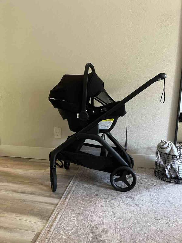 Review Thumbnail Image 1 231051848