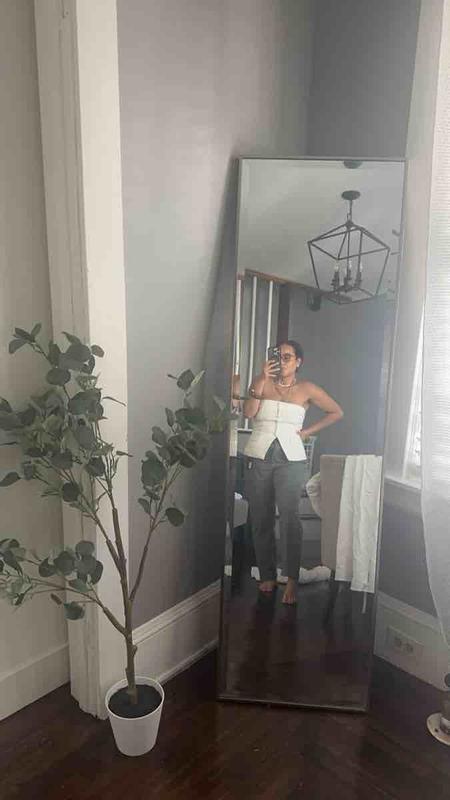 Review Thumbnail Image 0 236089613