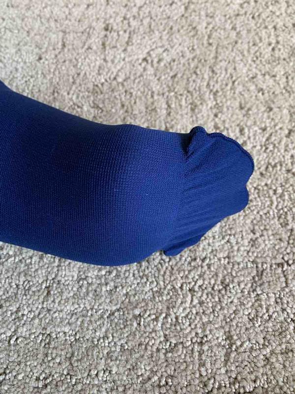 Review Thumbnail Image 1 218549541