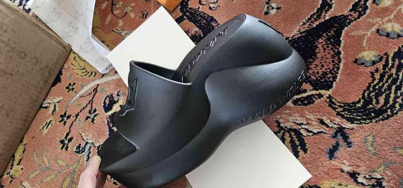 Review Thumbnail Image 2 226847591