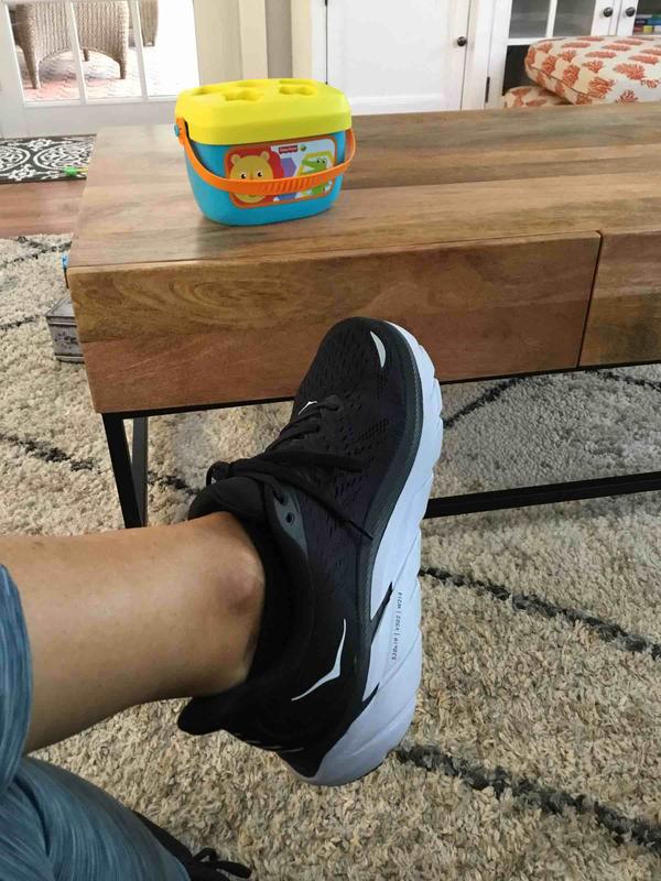 Review Thumbnail Image 0 211341311