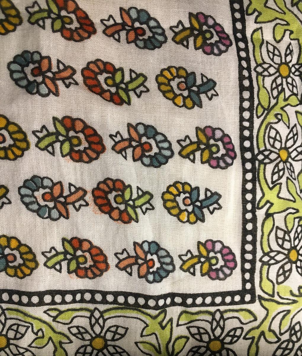 Review Thumbnail Image 0 200122494