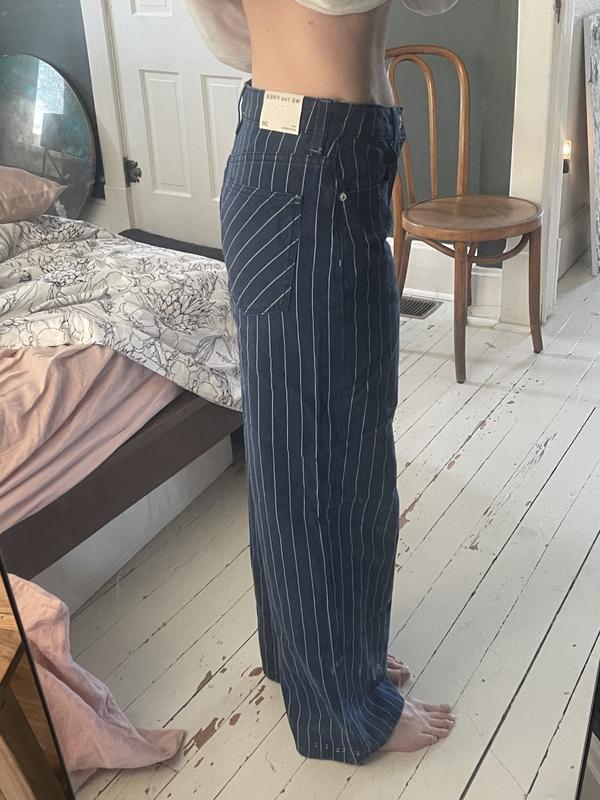 Review Thumbnail Image 0 248115725