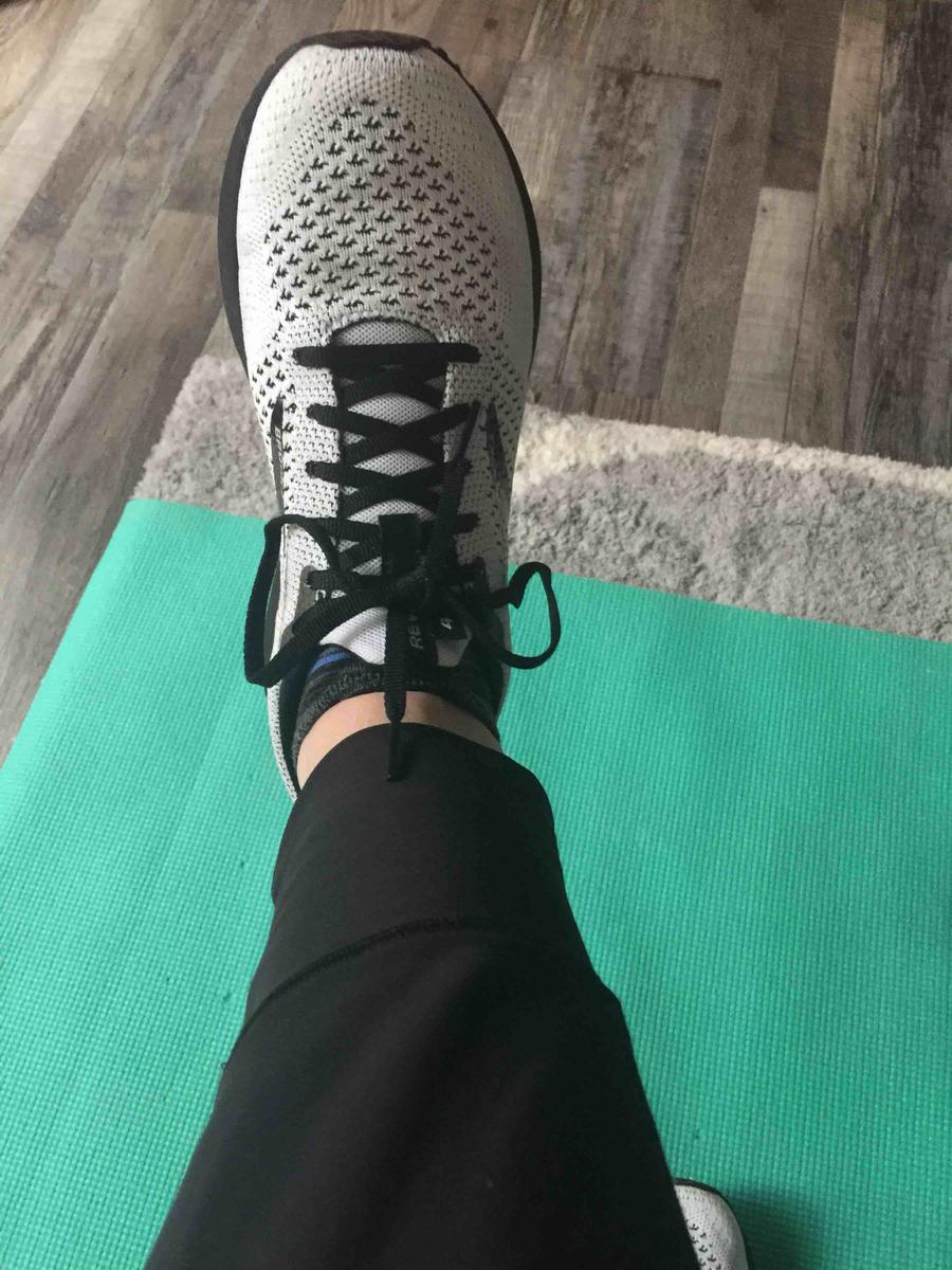 Review Thumbnail Image 1 203194173