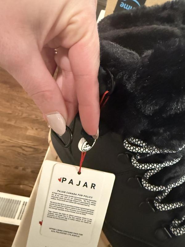 Review Thumbnail Image 1 239907622