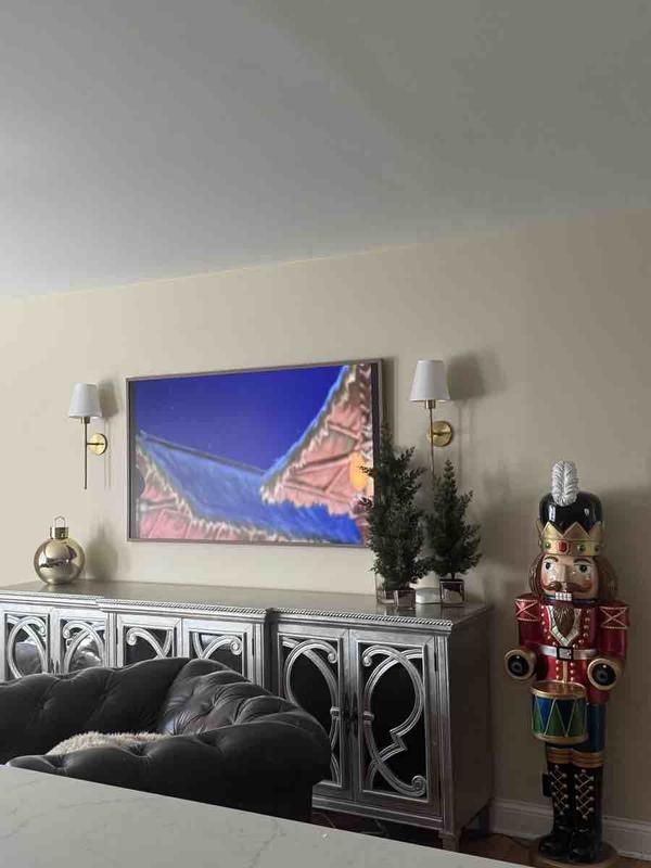 Review Thumbnail Image 0 245561265