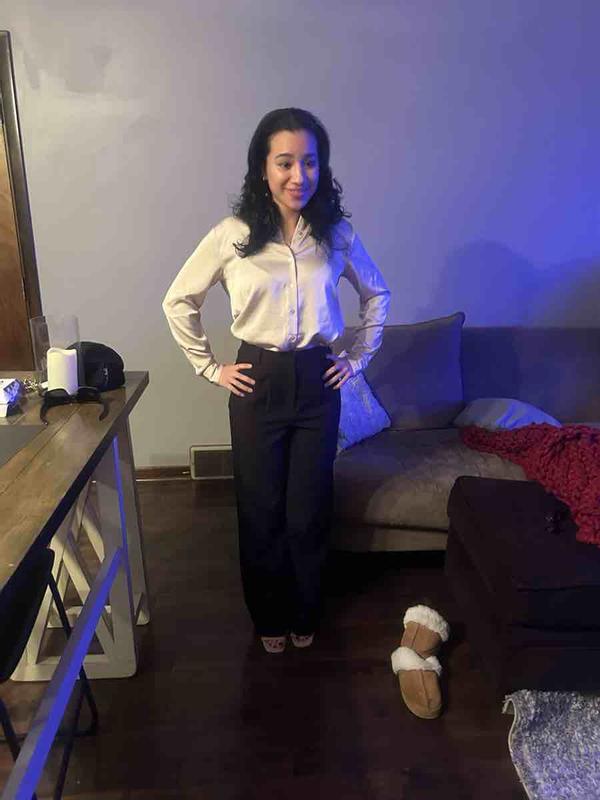 Review Thumbnail Image 1 241120405