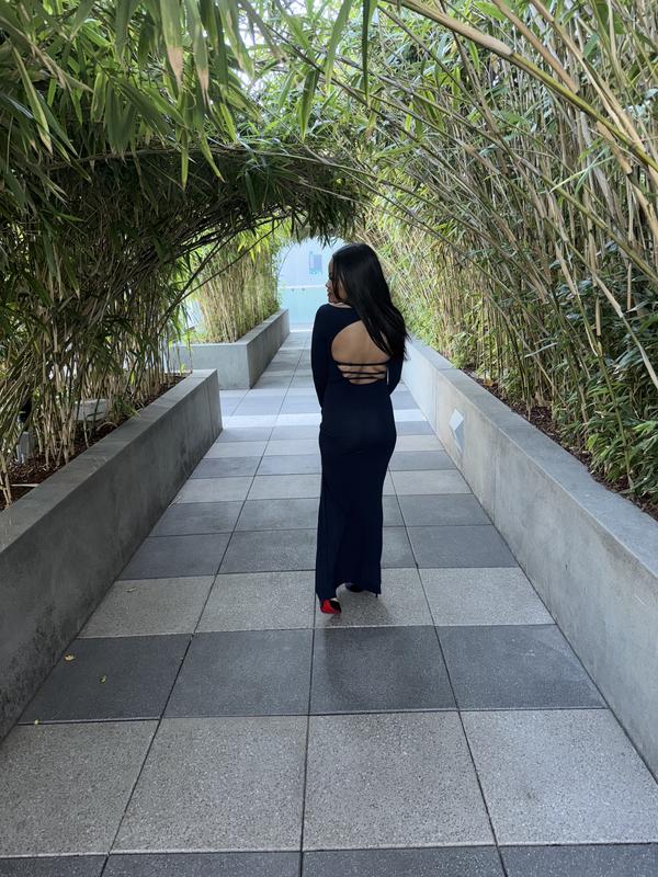 Review Thumbnail Image 0 247979791