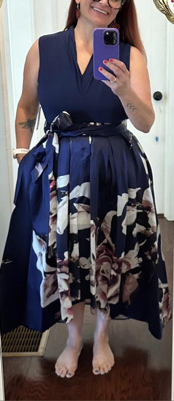 Review Thumbnail Image 0 226218670