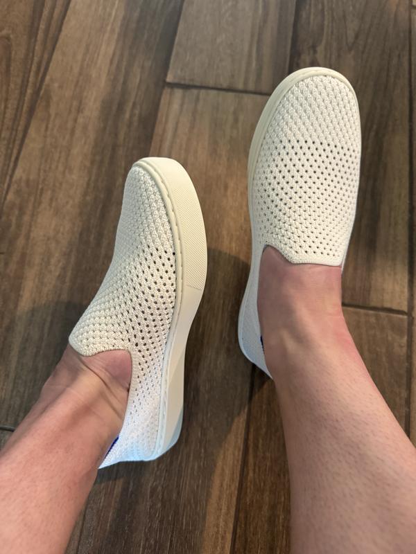 Review Thumbnail Image 0 242272328