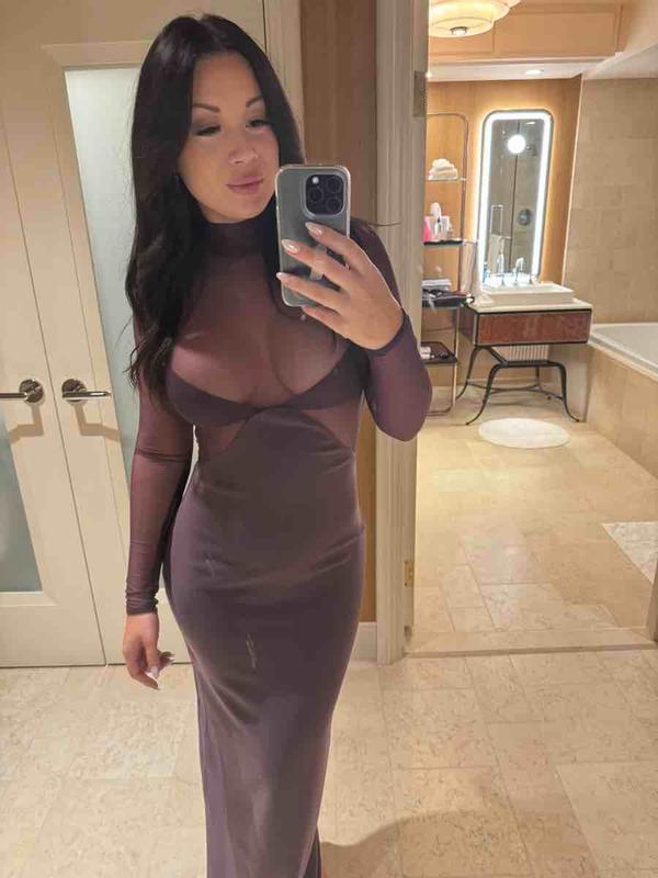 Review Thumbnail Image 0 230746070