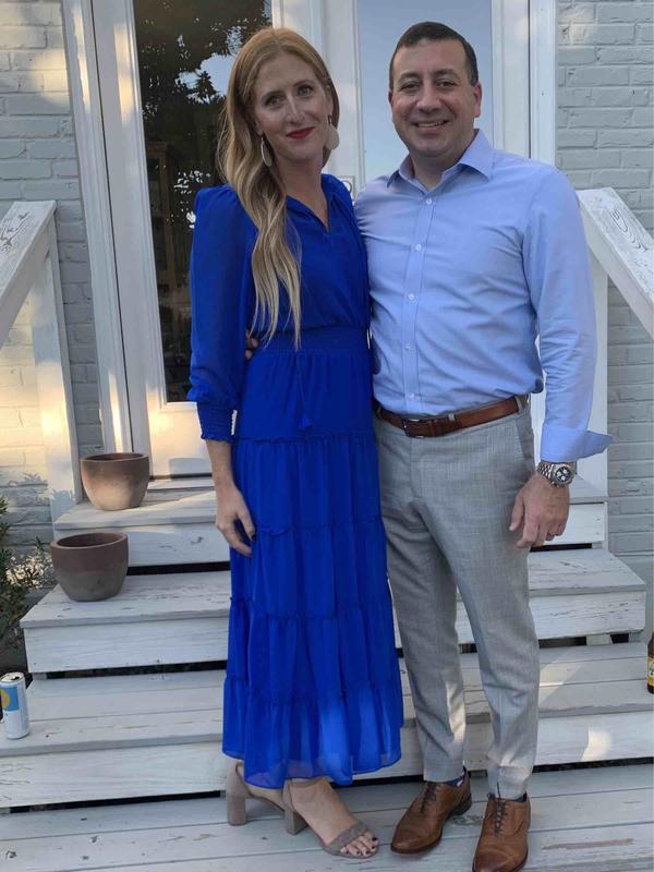 Review Thumbnail Image 0 211128449