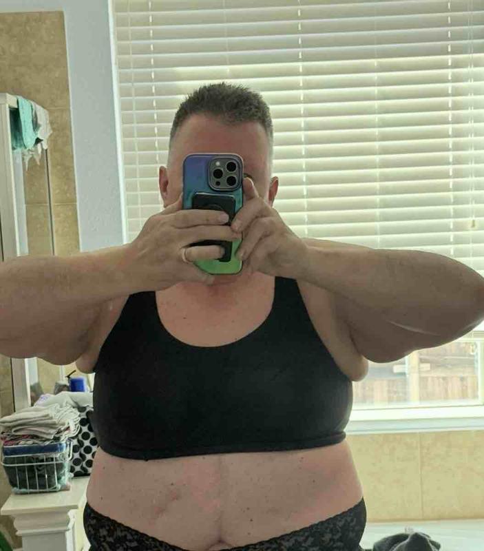 Review Thumbnail Image 0 243743622