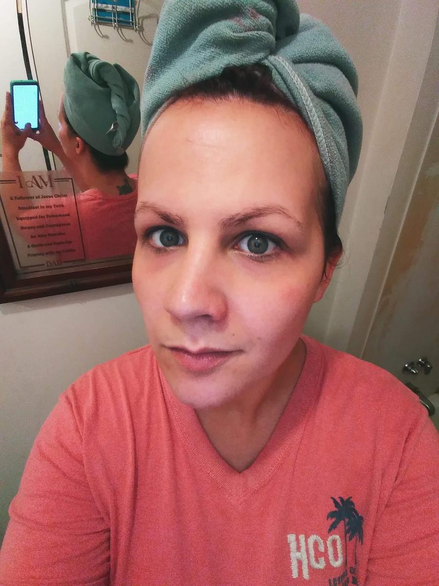 Review Thumbnail Image 0 207923371