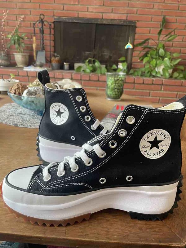 cute, comfortable, classic