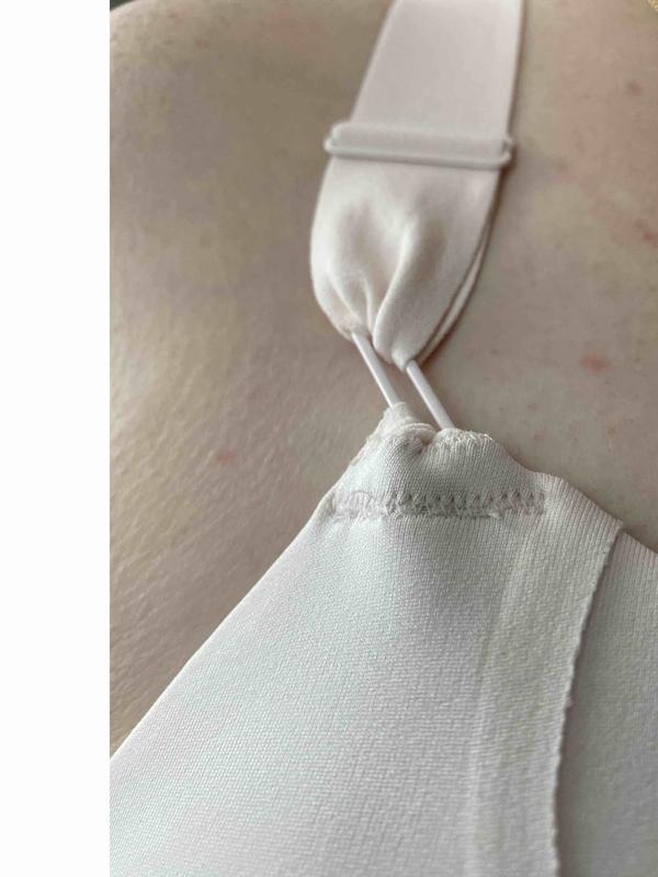 Review Thumbnail Image 0 225805580