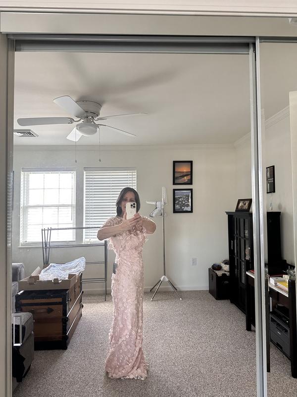 Review Thumbnail Image 0 232828798