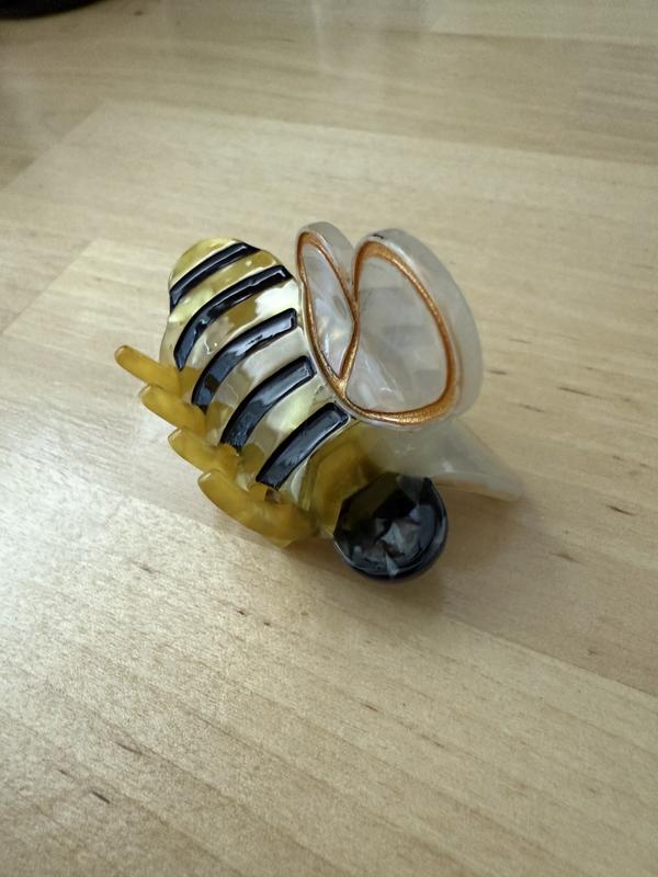 Review Thumbnail Image 1 242966681