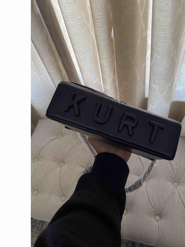 Review Thumbnail Image 0 220918410