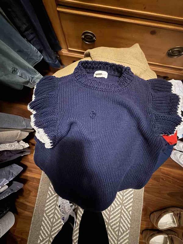 Review Thumbnail Image 0 247681301