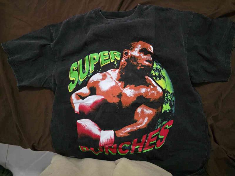 Review Thumbnail Image 1 247707289