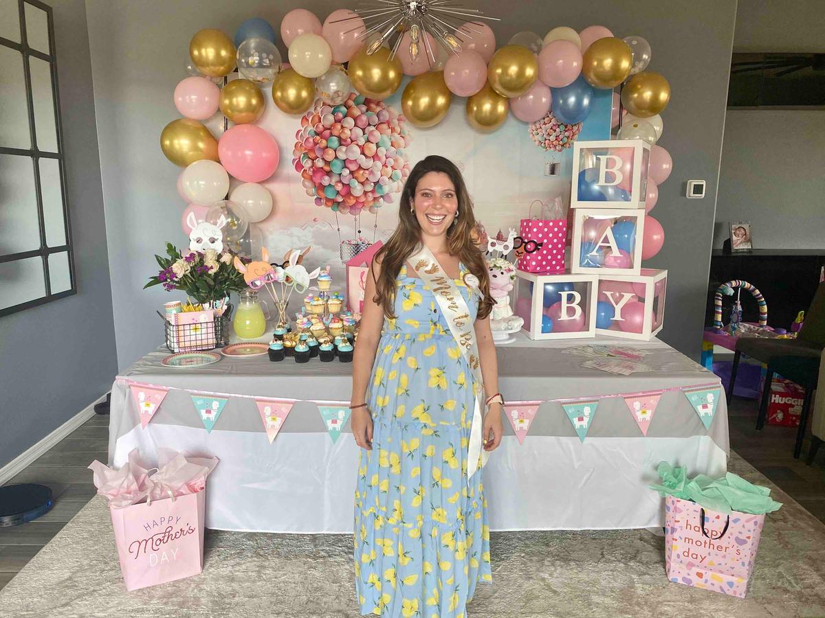 Review Thumbnail Image 0 196364339