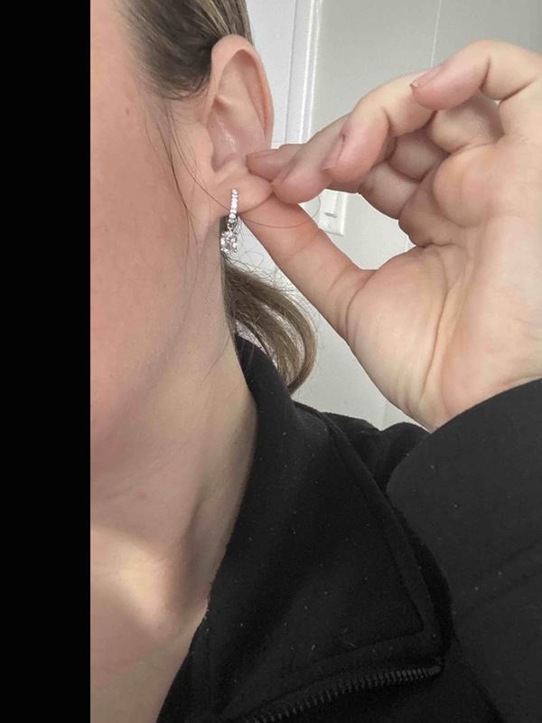 Review Thumbnail Image 0 249610628