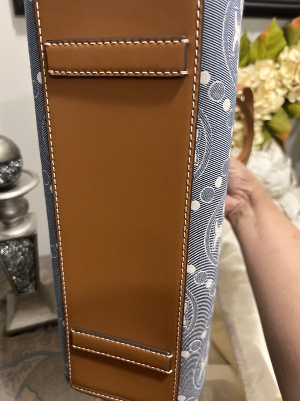 Review Thumbnail Image 5 239530949